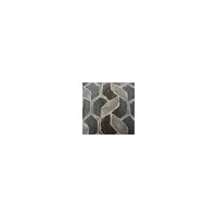 Canapé Stonemeade de Signature Design by Ashley – 92 L x 41 P x 39 H