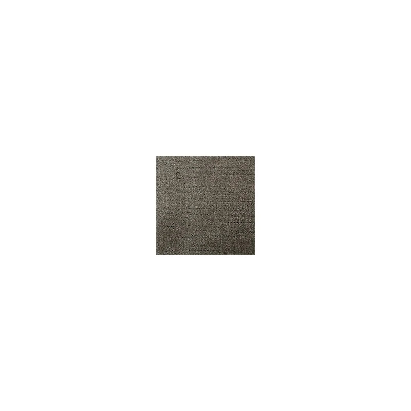 Canapé Stonemeade de Signature Design by Ashley – 92 L x 41 P x 39 H