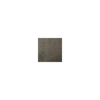 Canapé Stonemeade de Signature Design by Ashley – 92 L x 41 P x 39 H