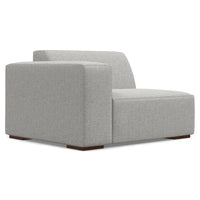 Canapé Modulaire 2 Places WyndenHall Biggs