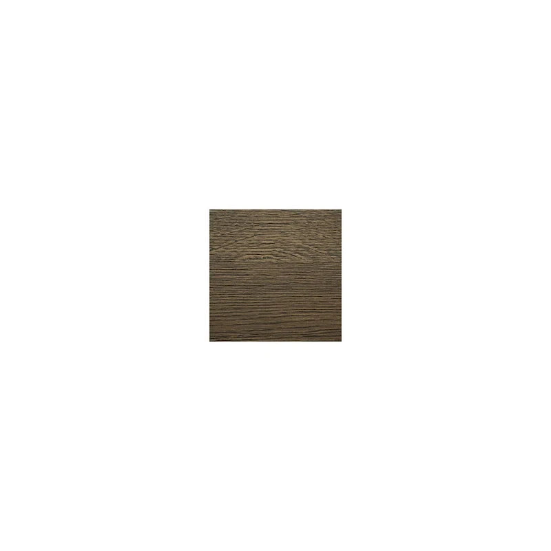 Table basse à plateau relevable Signature Design by Ashley Rosswain Brown - 54 larg. x 28 prof. x 18 haut.