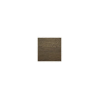 Table basse à plateau relevable Signature Design by Ashley Rosswain Brown - 54 larg. x 28 prof. x 18 haut.