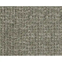Canapé sectionnel inclinable électrique 3 pièces gris Colleyville de Signature Design by Ashley - 109 larg. x 38 prof. x 39 haut.