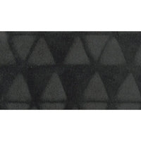 Canapé sectionnel inclinable électrique 3 pièces gris Colleyville de Signature Design by Ashley - 109 larg. x 38 prof. x 39 haut.