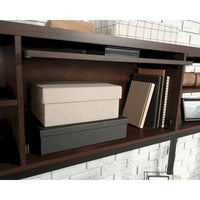 Bureau hutch Briarbrook Bo