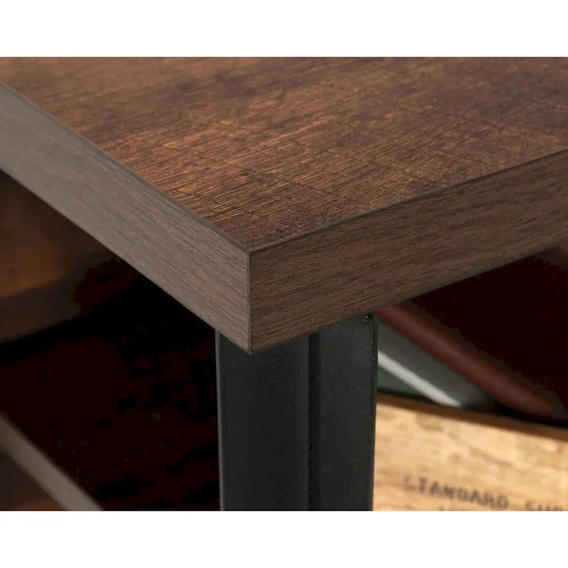 Bureau hutch Briarbrook Bo