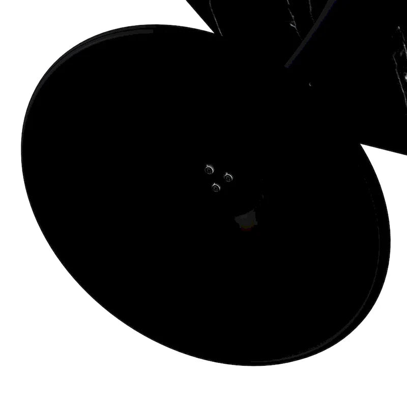 Table à manger octogonale moderne 31.50