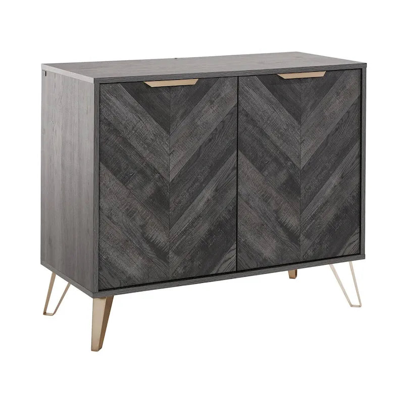 Console buffet Ren Home Bo