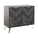 Console buffet Ren Home Bo