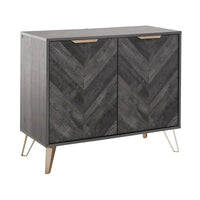 Console buffet Ren Home Bo