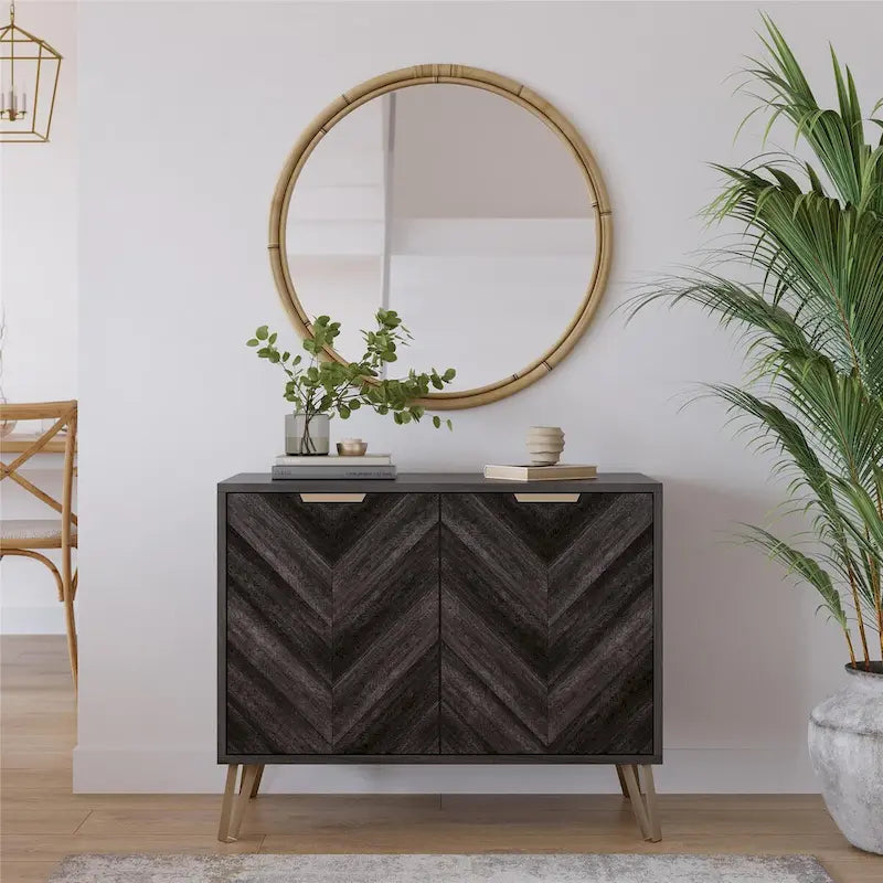 Table console bahut Ren Home Bo