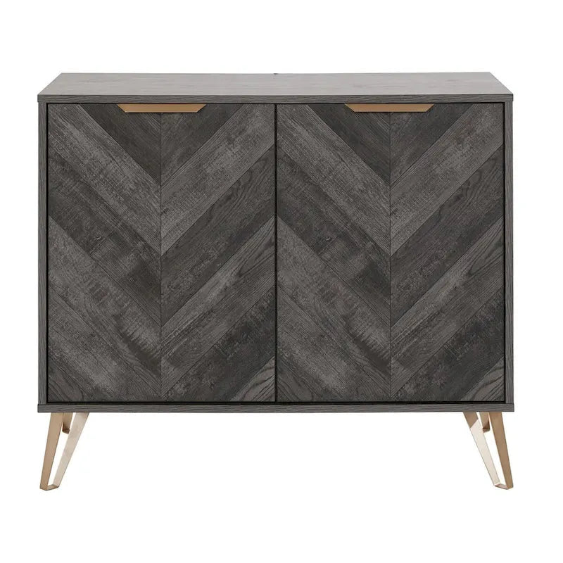 Console buffet Ren Home Bo