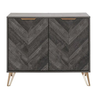 Console buffet Ren Home Bo