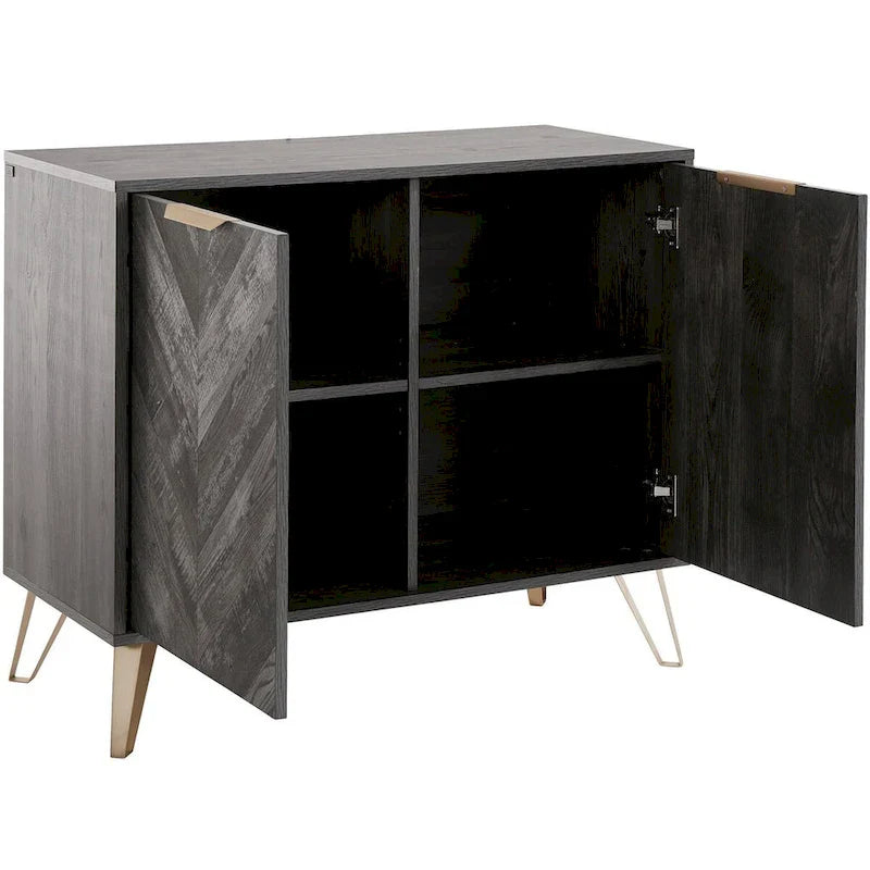 Console buffet Ren Home Bo