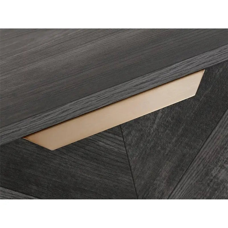 Console buffet Ren Home Bo