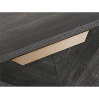 Console buffet Ren Home Bo