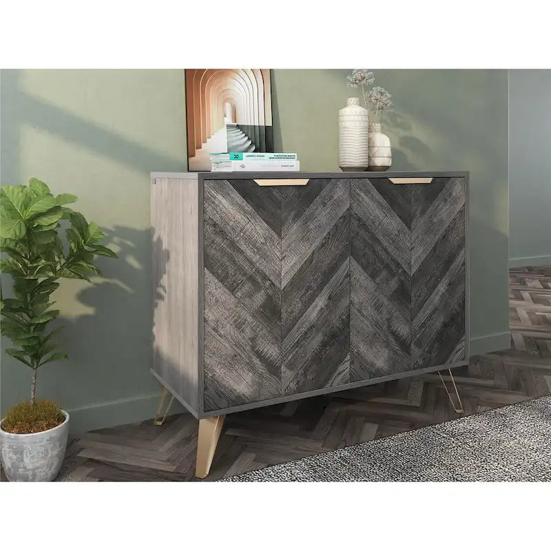 Table console bahut Ren Home Bo