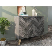 Console buffet Ren Home Bo