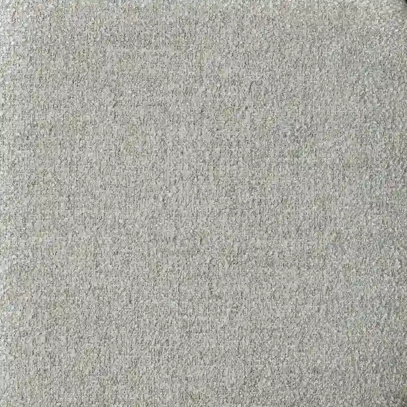 Signature Design by Ashley Galliden - Chaise de salle à manger - 19,75 L x 25 P x 38,5 H