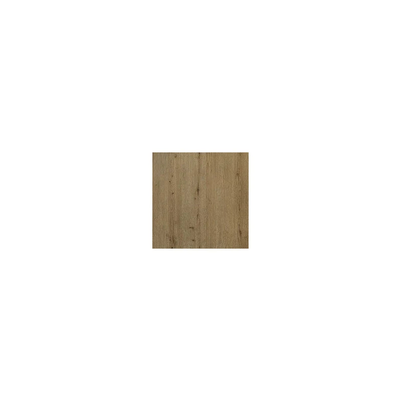 Signature Design by Ashley Galliden - Chaise de salle à manger - 19,75 L x 25 P x 38,5 H