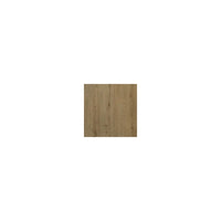 Signature Design by Ashley Galliden - Chaise de salle à manger - 19,75 L x 25 P x 38,5 H