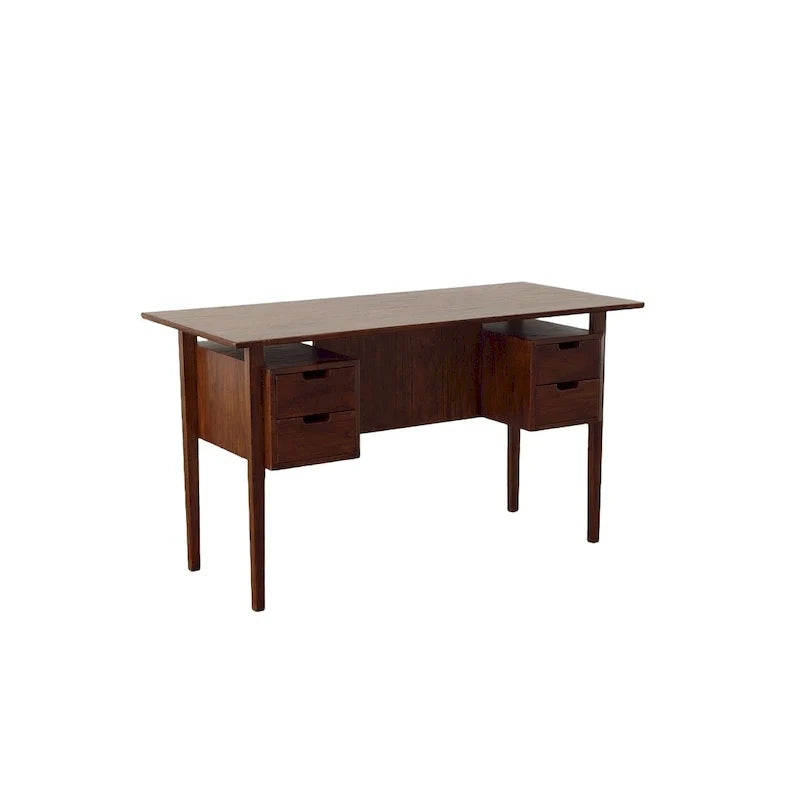 Bureau Mobey