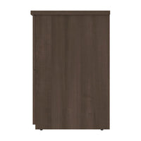 Meuble de classement latéral 29W Universel de Bestar.