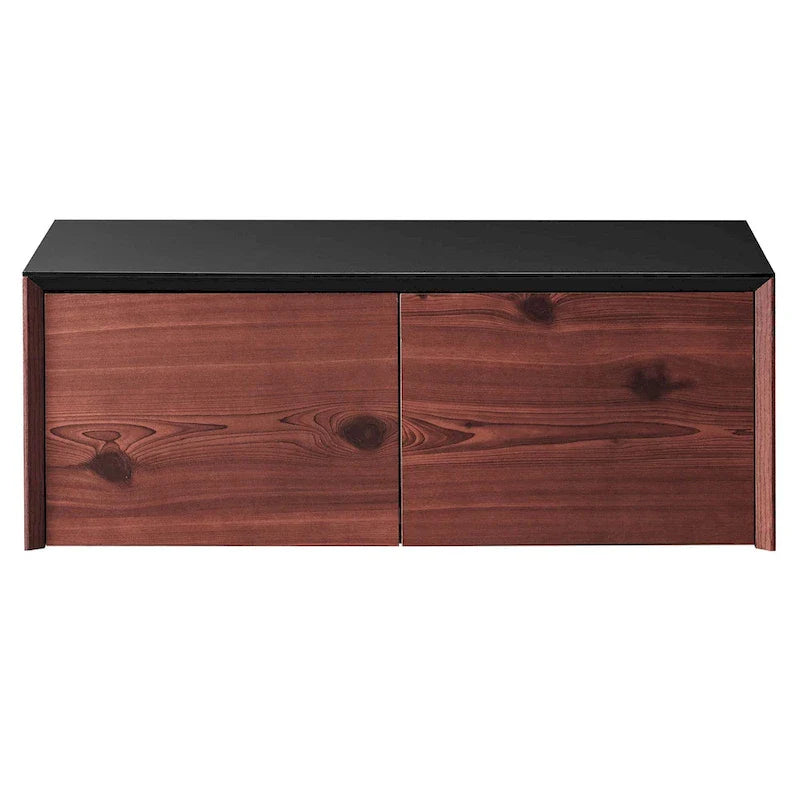 Armoire de rangement murale Kinetic pour bureau