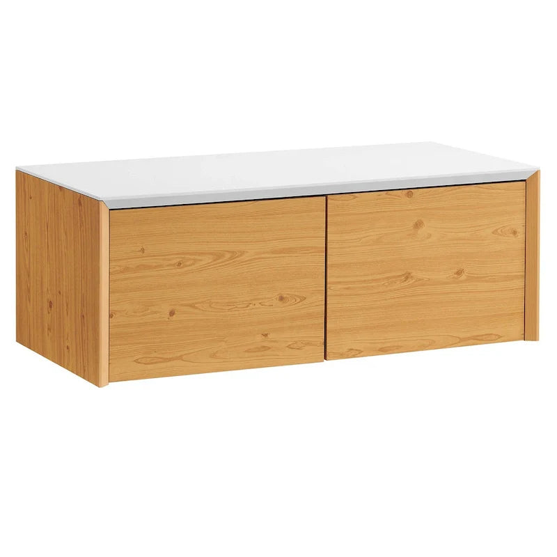 Armoire de rangement murale Kinetic pour bureau
