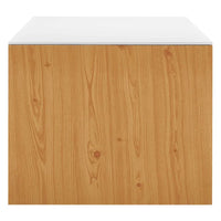 Armoire de rangement murale Kinetic pour bureau