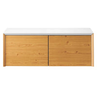 Armoire de rangement murale Kinetic pour bureau