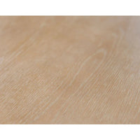 Bibliothèque moderne en bois, étagère de bureau, meuble de rangement, entièrement assemblé, marron clair