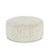 Pouf cocktail vanille Passageway