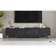 Meuble TV pour le salon