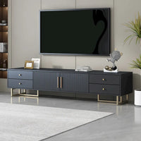 Meuble TV pour le salon