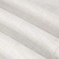 Canapé Sectionnel Modulable Forme L 92.9 pouces de large avec Coussins et 3 Oreillers