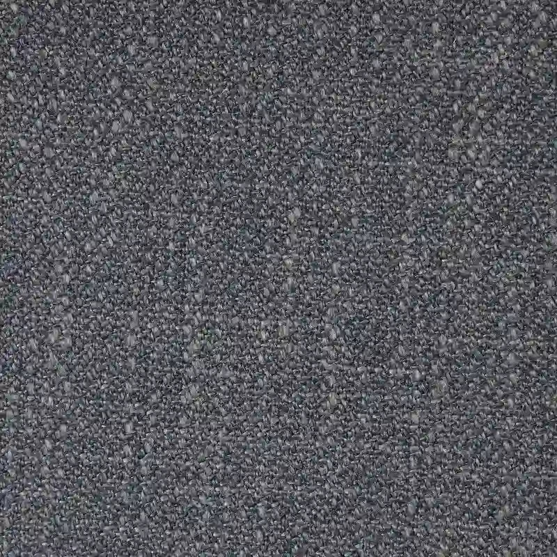 Canapé Sectionnel Modulable Forme L 92.9 pouces de large avec Coussins et 3 Oreillers