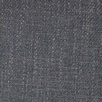 Canapé Sectionnel Modulable Forme L 92.9 pouces de large avec Coussins et 3 Oreillers