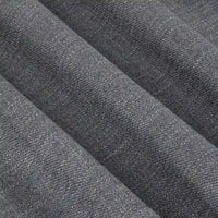 Canapé Sectionnel Modulable Forme L 92.9 pouces de large avec Coussins et 3 Oreillers