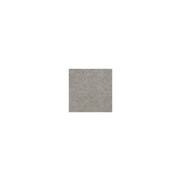 Pouf gris Avenal Park de Signature Design by Ashley