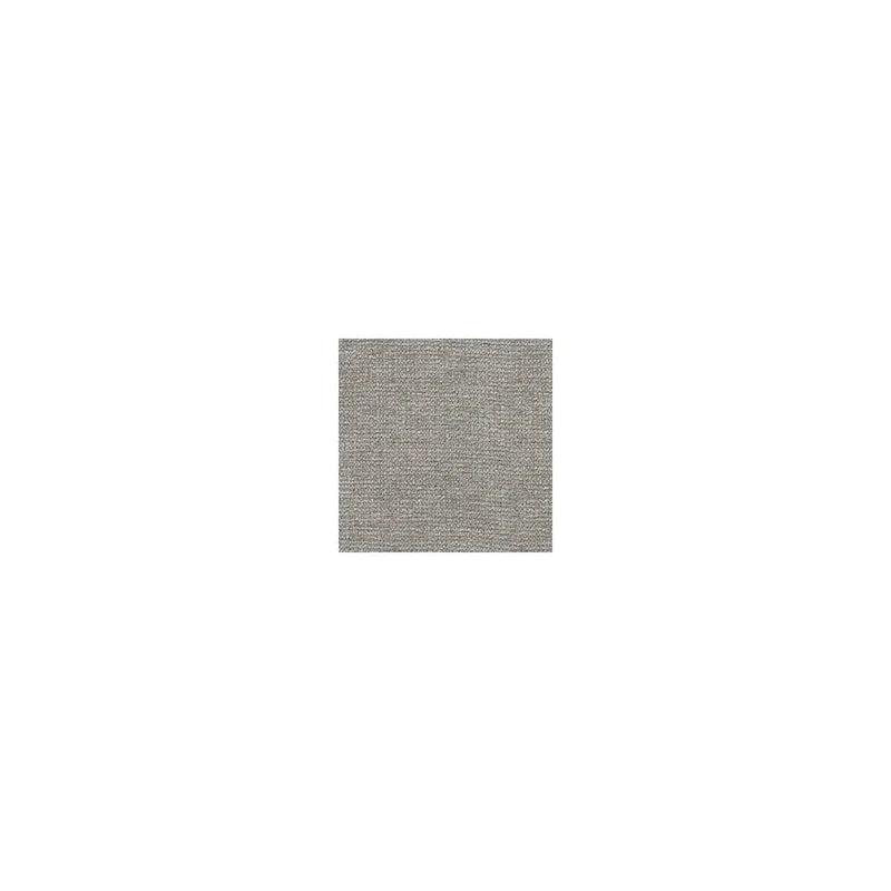 Pouf gris Avenal Park de Signature Design by Ashley