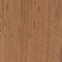 Table basse d'extérieur Classic Home Hudson 31 en bois de teck