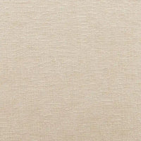 Chaises de salle à manger Bloomfield en chenille à dossier bas/haut (lot de 2)