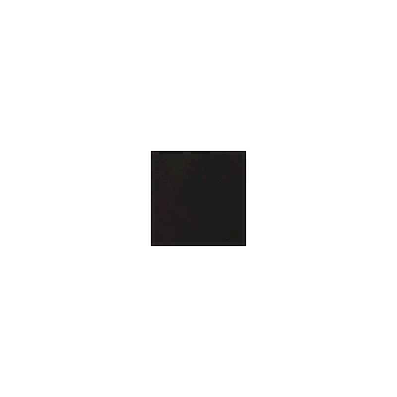 Signature Design by Ashley Wildenauer Banc de salle à manger marron/noir 50 - 48 L x 16 P x 19,25 H