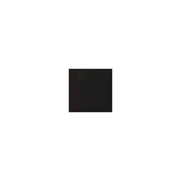 Signature Design by Ashley Wildenauer Banc de salle à manger marron/noir 50 - 48 L x 16 P x 19,25 H
