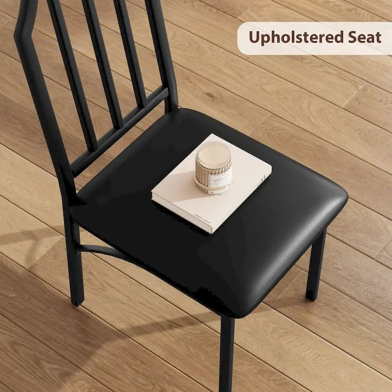 Ensemble de table à manger pour 2/4