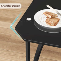 Ensemble de table à manger pour 2/4