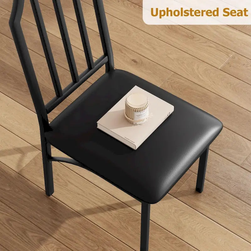 Ensemble de table à manger pour 2/4