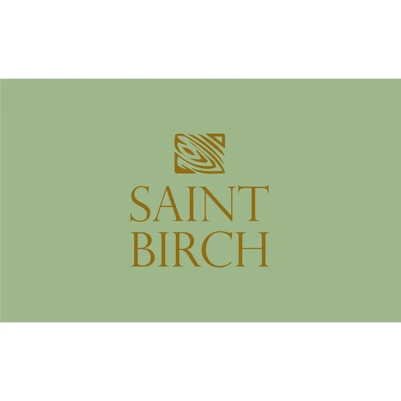Classeur latéral vertical 4 tiroirs Saint Birch Miami contemporain, blanc effet grain de bois