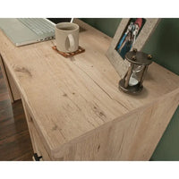 Bureau simple Aspen Post Pmo